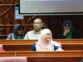 Tn 012 DSC 5392